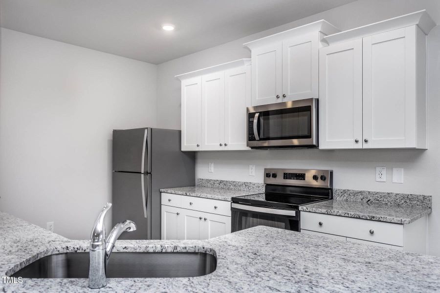 Southeast_Lee_Left (18 of 21)