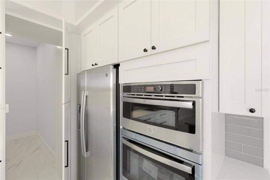 Image 30 of a home in .