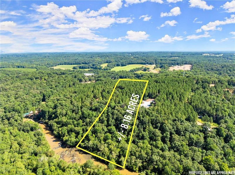 Image 49 of a home in .