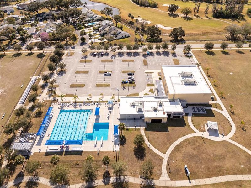 Image 66 of a home in .