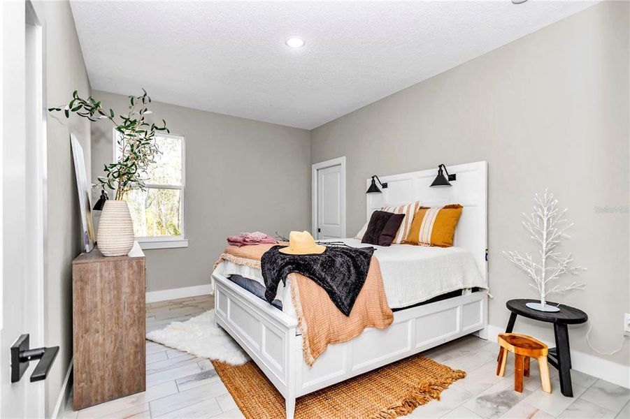 Model Home Photos. Actual Photos of Home Coming Soon