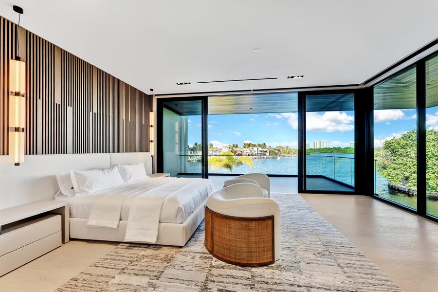 Image 75 of a home in . Image 75 of a home in .