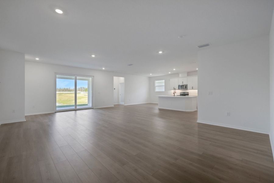 4br New Home in Parrish, FL.  - Slide 26