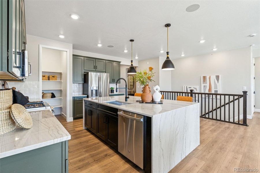 Representative Photo