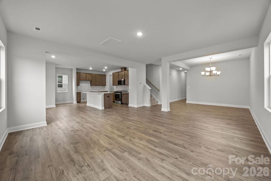 Photo for representational purposes