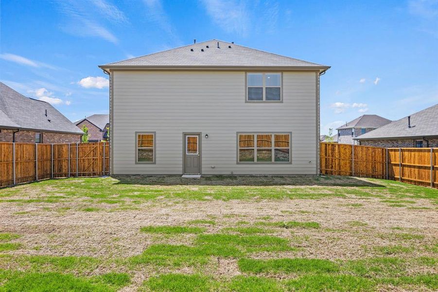 29-web-or-mls-606-ridgewood-dr 29-web-or-mls-606-ridgewood-dr