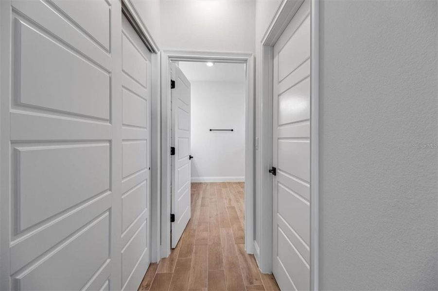 Image 22 of a home in .