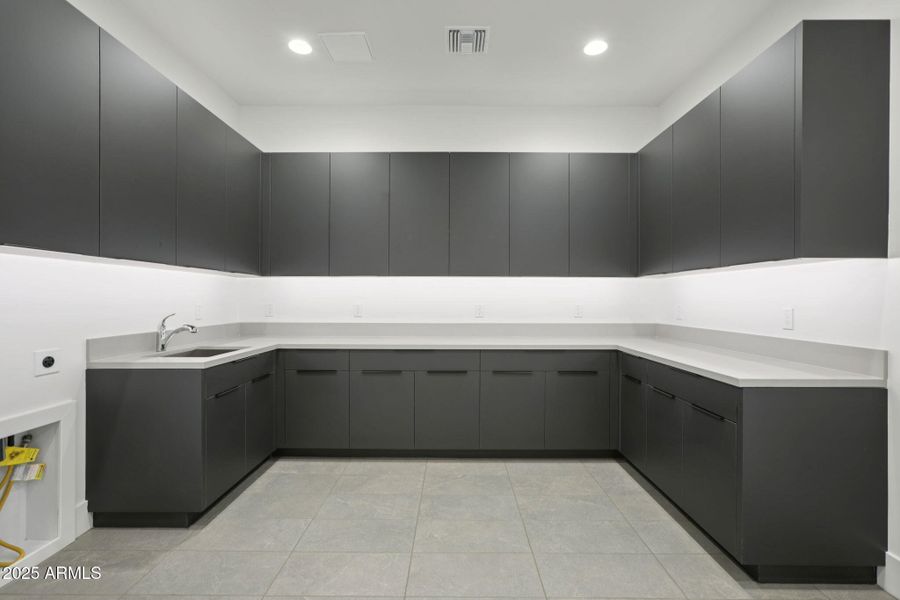 41-web-or-mls-13230 E Buckskin Trail-S07