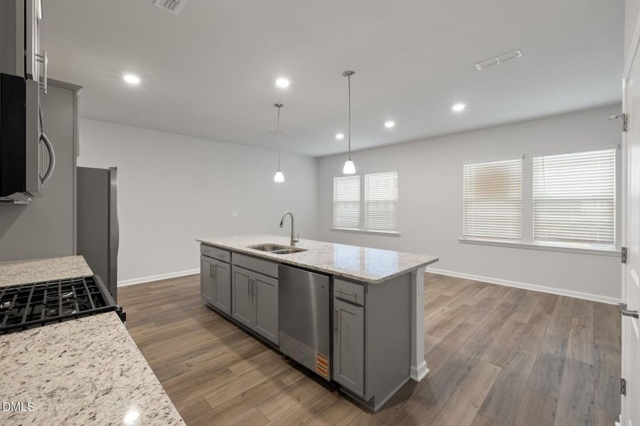 EV Lot 241 2nd Floor (7)