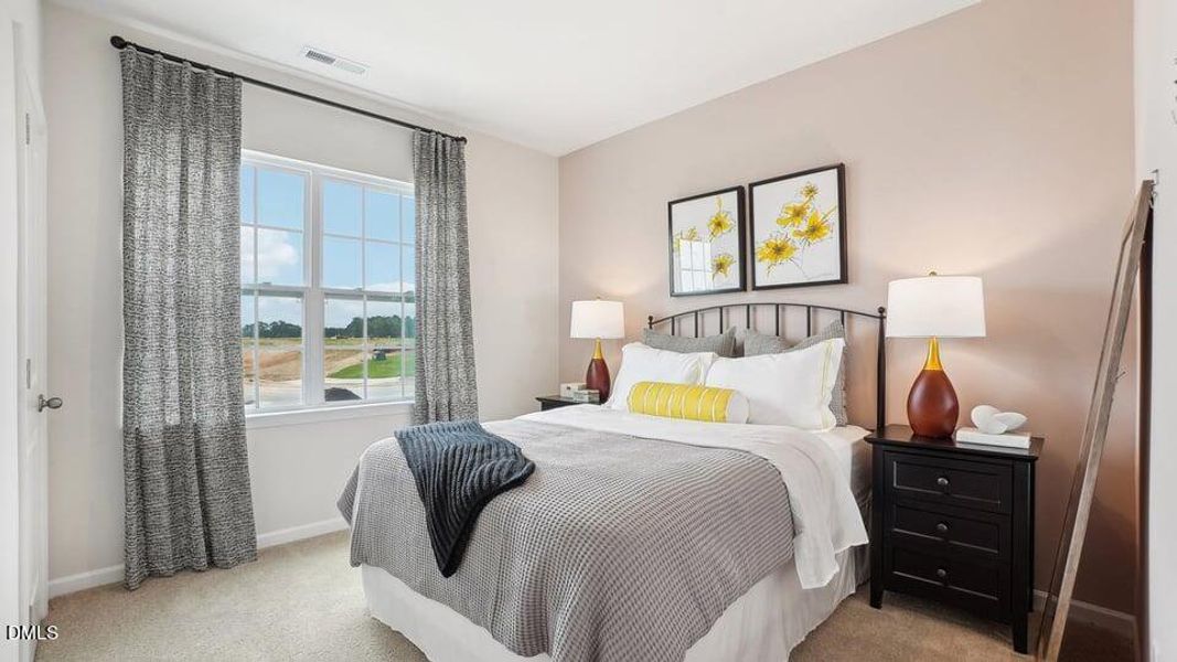 Cattle Dr-016 Cattle Dr-016