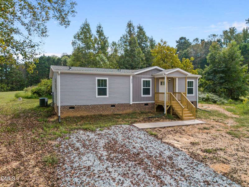 3-web-or-mls-DJI_20250925113011_0003_D 3-web-or-mls-DJI_20250925113011_0003_D