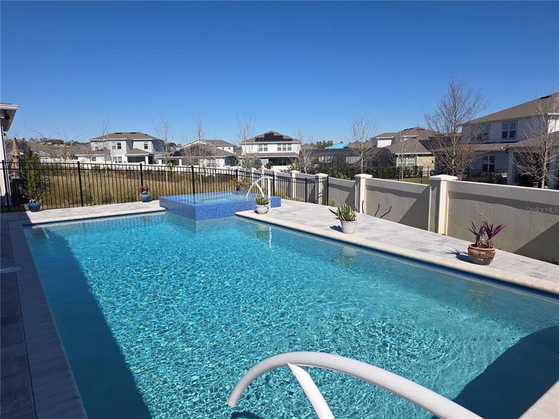 Community amenities in , Montverde (Image 16). Community amenities in , Montverde (Image 16).