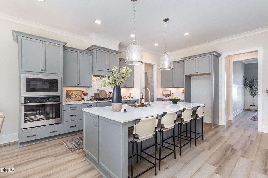 018_kv0a9014-edit_813