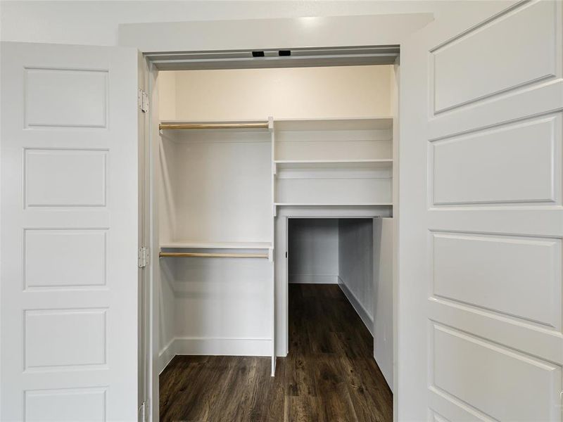 Study storage closets Study storage closets