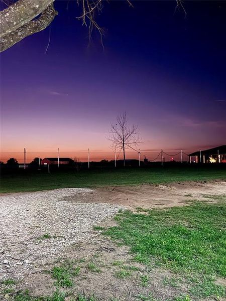 Natural landscape and outdoor views near  in Wills Point (Image 26).