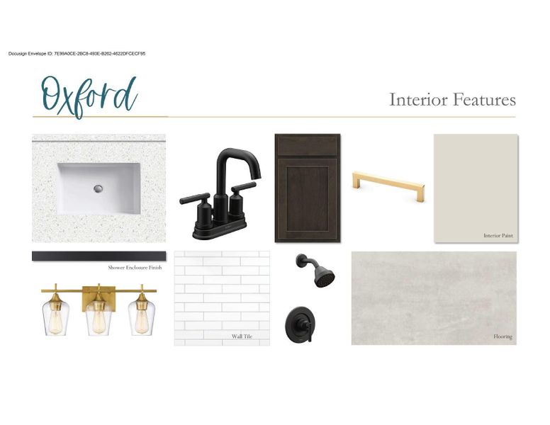 Image 32 of a home in Berry Creek Highlands.