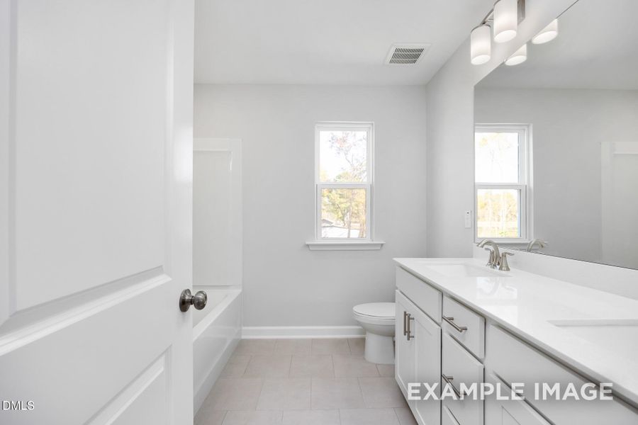 beverly-place-lot222-19