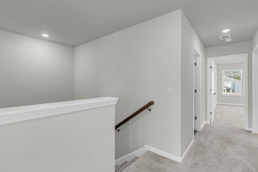 116 SCOUT DR., Summerville, SC.  - Slide 25