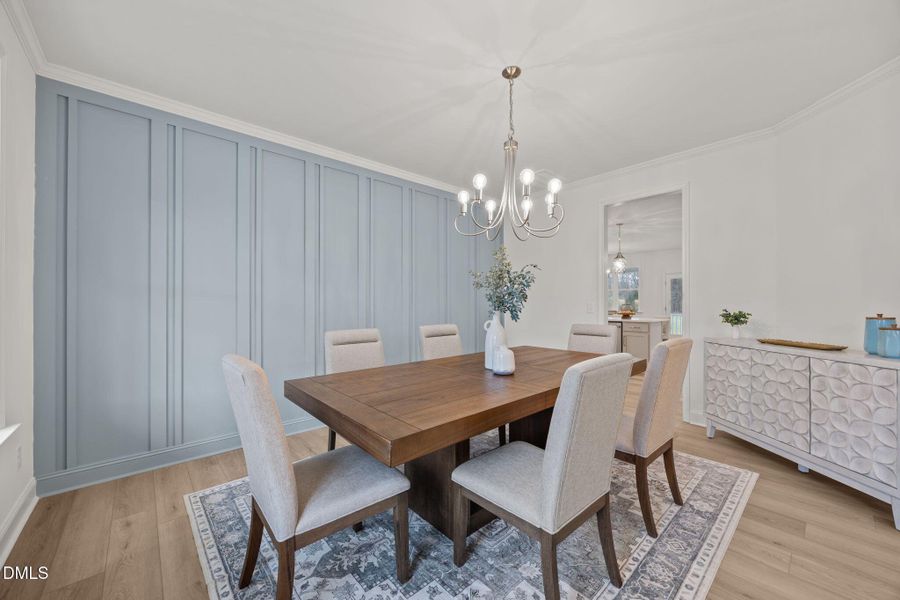 4-web-or-mls-IMG_3407