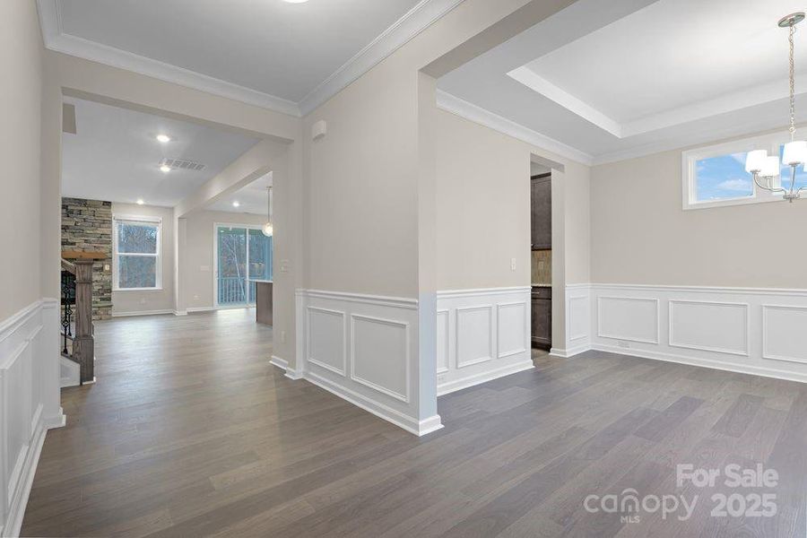 179 Holsworthy Drive ~ Ready Now! 179 Holsworthy Drive ~ Ready Now!