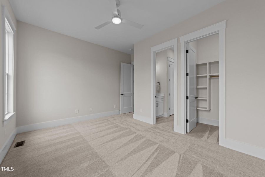 21-web-or-mls-3D5A2084