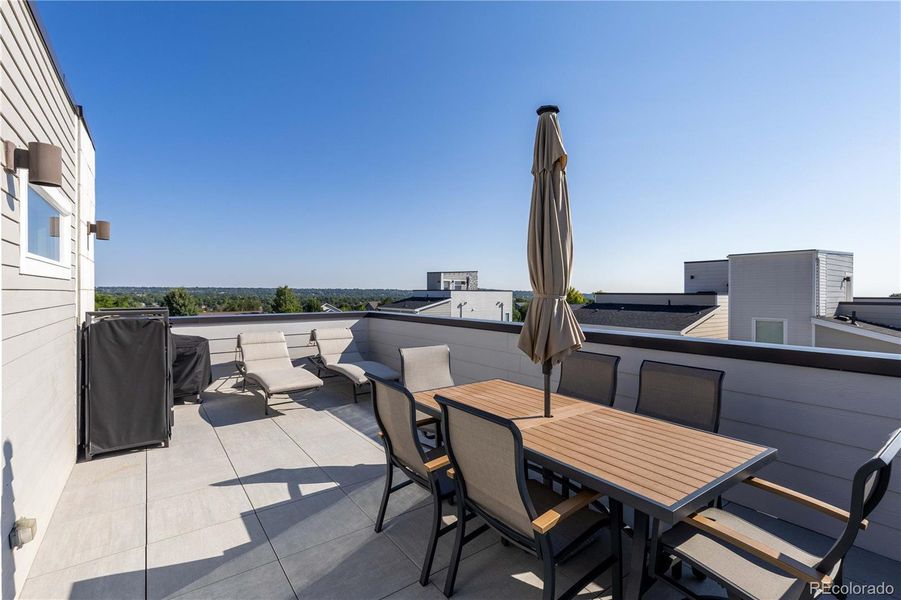 Image 45 of a home in Haskins Station. Image 45 of a home in Haskins Station.