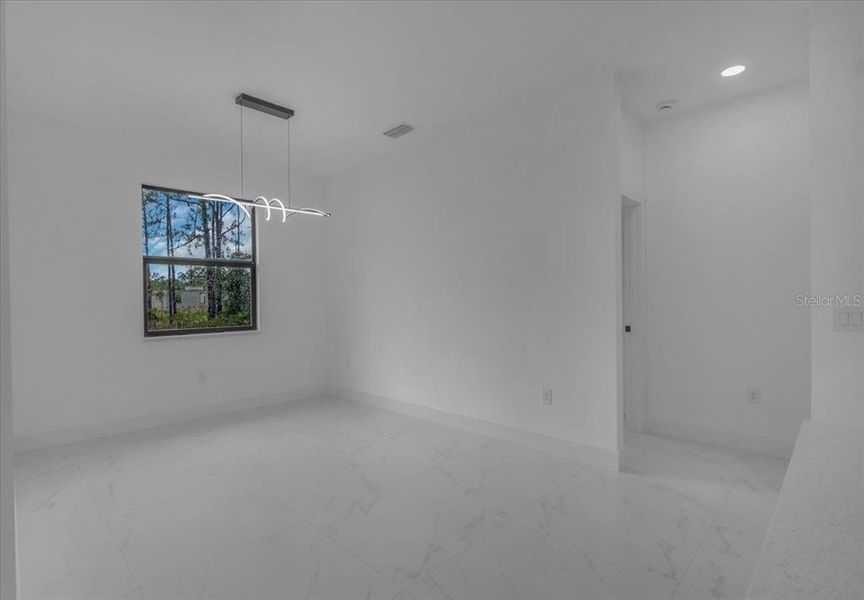 Image 56 of a home in .