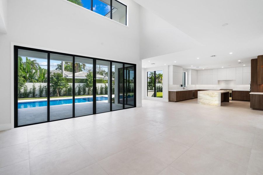 Image 9 of a home in .