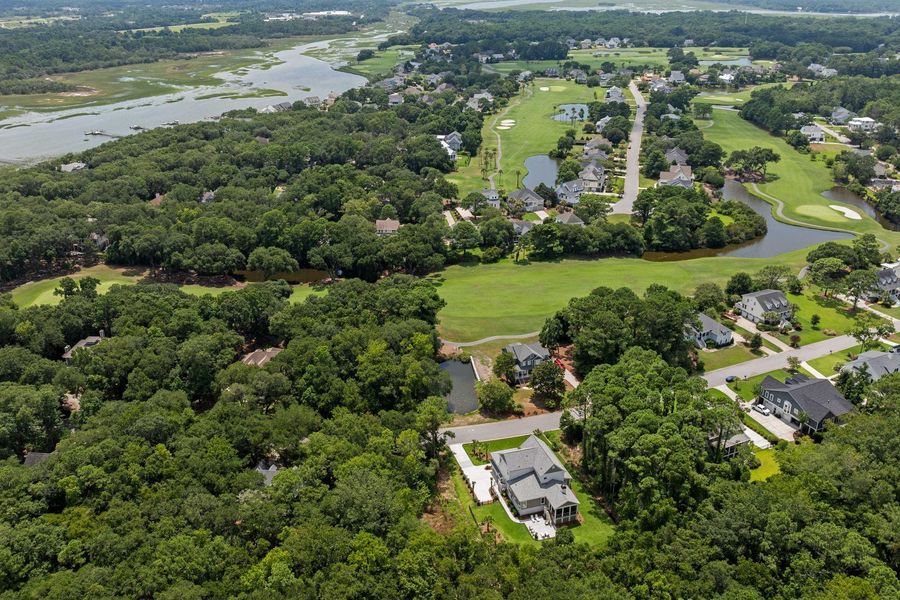 Image 65 of a home in . Image 65 of a home in .