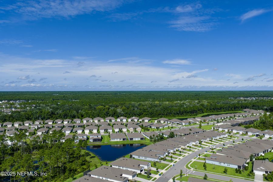 Image 49 of a home in .