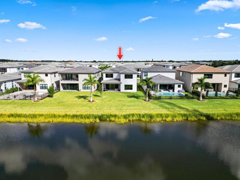 Image 59 of a home in . Image 59 of a home in .