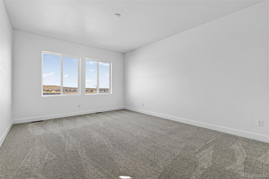 17085 W 92nd Loop ~ Ready Now