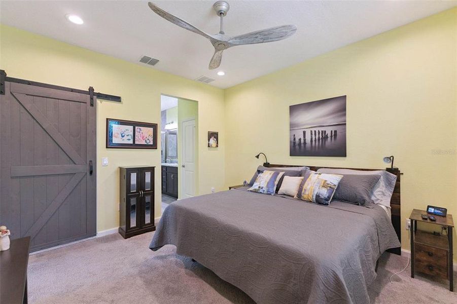 Furnished interior view inside a new home in , Daytona Beach (Image 17). Furnished interior view inside a new home in , Daytona Beach (Image 17).