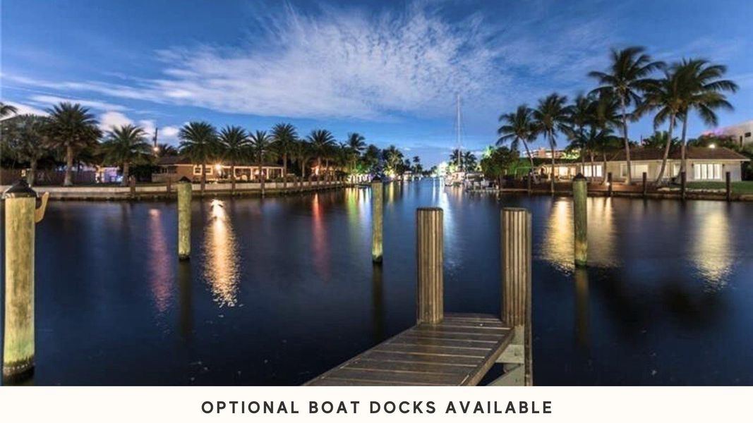 Image 14 of a home in . Image 14 of a home in .