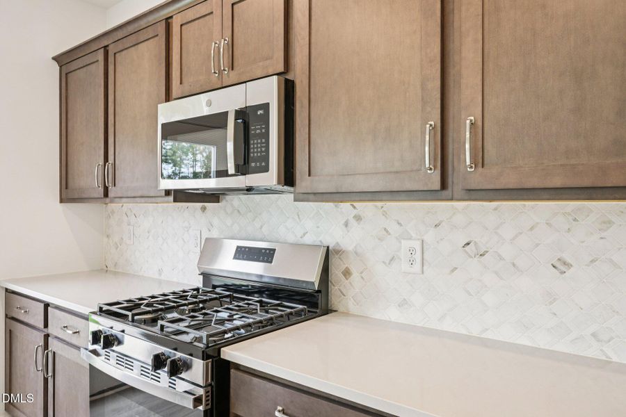 9-web-or-mls-Flagstone Wy-S1110-009