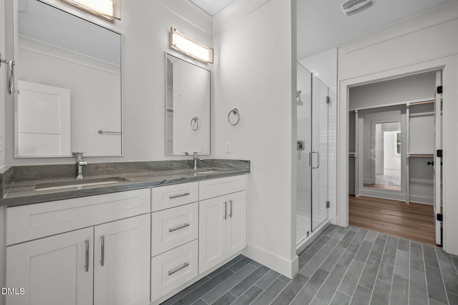 47-web-or-mls-IMG_8829