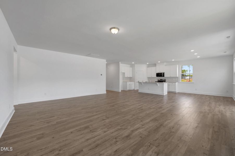 21-GGB-Clearwater (20)