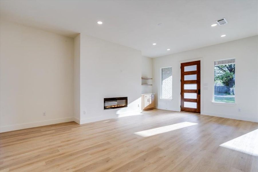 Similar example home