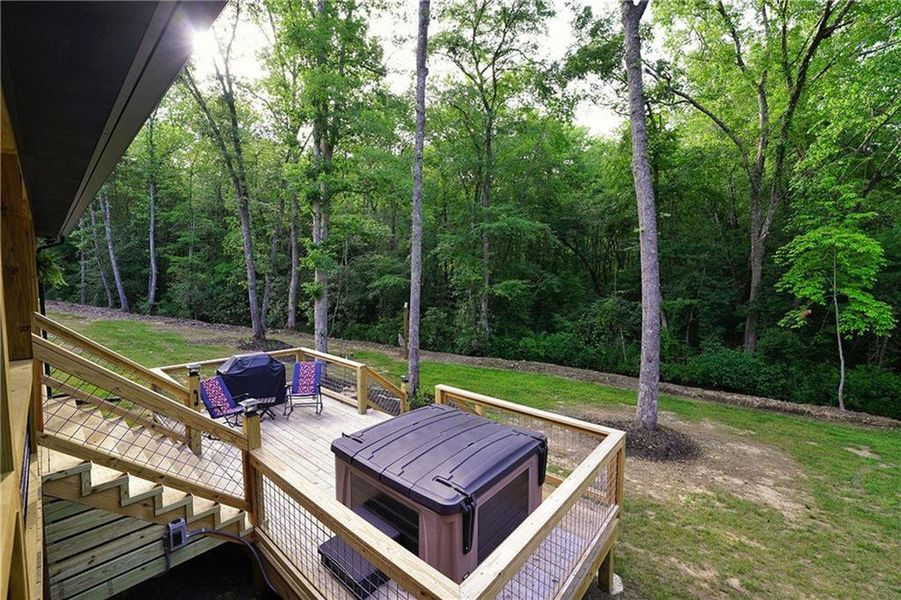 Image 36 of a home in .