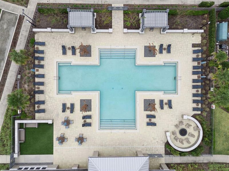 Community amenities in , Orlando (Image 36). Community amenities in , Orlando (Image 36).