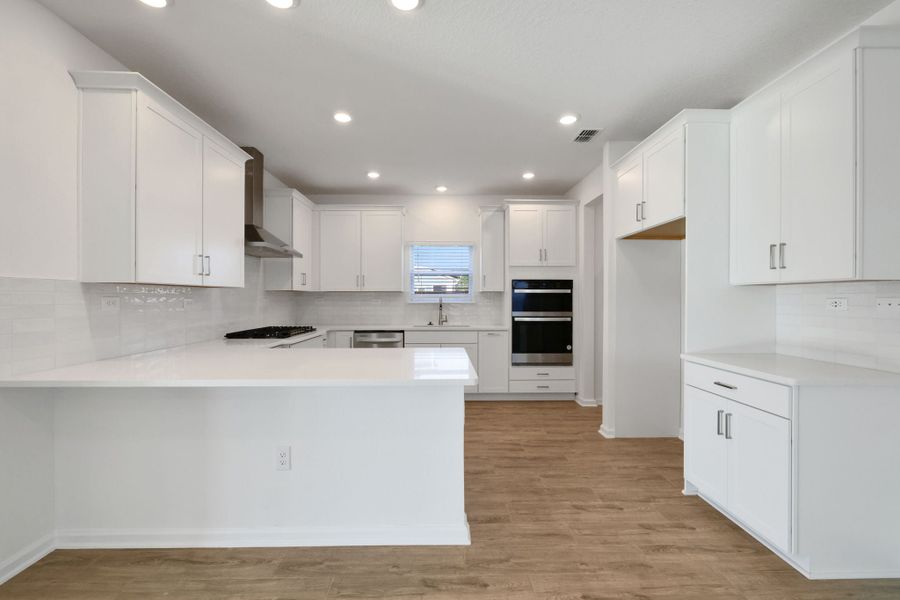 New Home in St Augustine, FL. - Slide 9 New Home in St Augustine, FL. - Slide 9