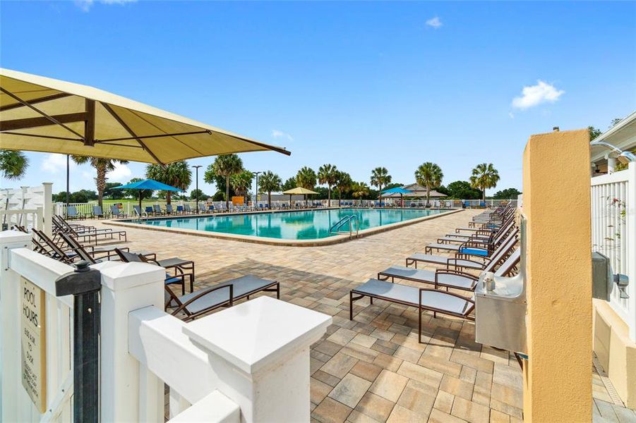 Community amenities in , Ocala (Image 37).