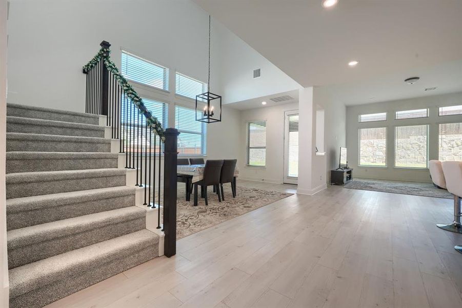 Image 30 of a home in . Image 30 of a home in .