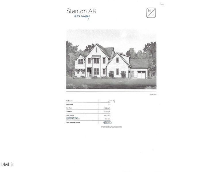 LE19-Stanton-Markup-Page2-1683x1301 LE19-Stanton-Markup-Page2-1683x1301