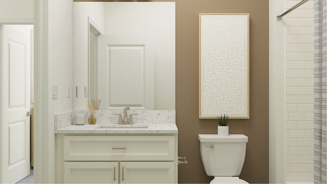 1586 Morningtide Bath2 F1 072325