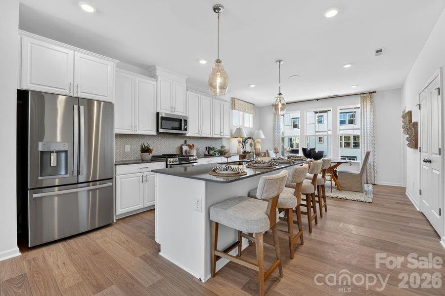 Representative Photo