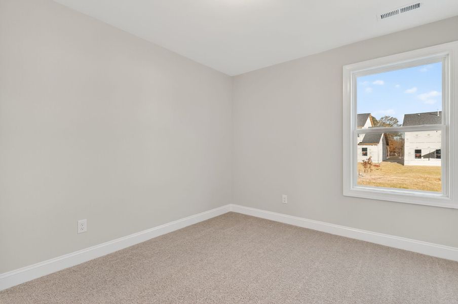 4br New Home in KNIGHTDALE, NC. - Slide 30 4br New Home in KNIGHTDALE, NC. - Slide 30