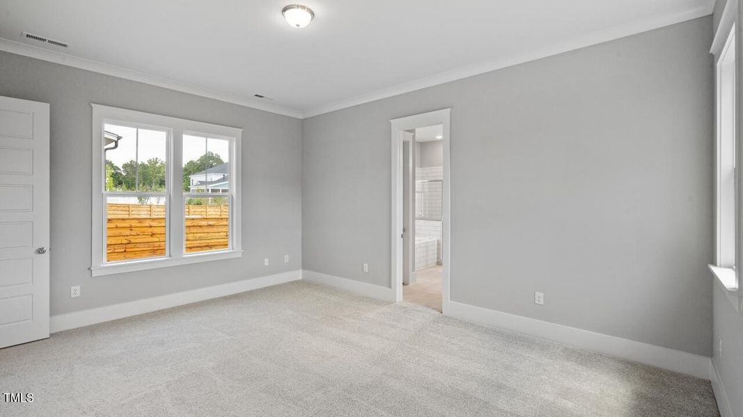 wash-hollow-021 wash-hollow-021