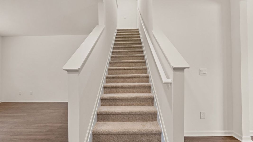 Image 36 of a home in Captain's Corner.