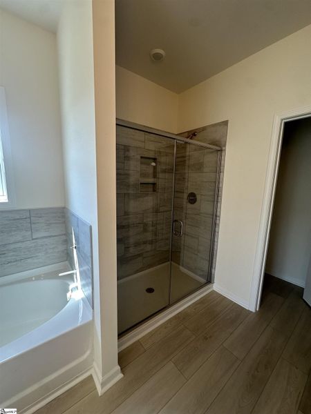 Image 42 of a home in Shiloh Trail.